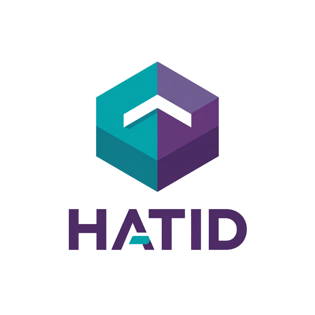 HATID